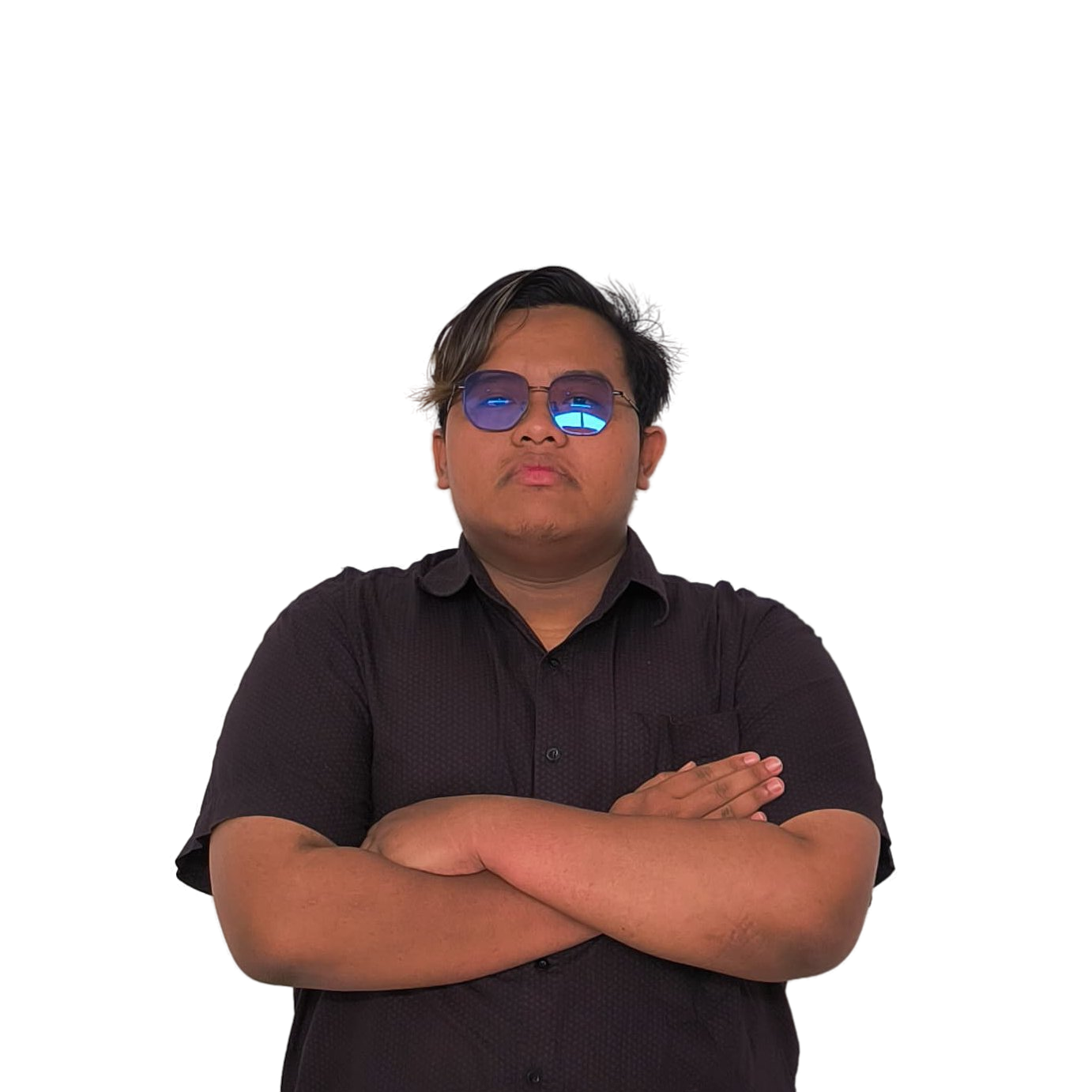Fatih Fikry Oktavianto